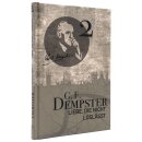 Paket: G. F. Dempster - 4 Bücher
