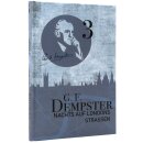 Paket: G. F. Dempster - 4 Bücher