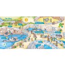 BOOKii® Hören und Staunen - Zoo