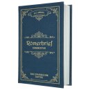 Römerbrief-Kommentar