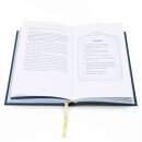 Römerbrief-Kommentar