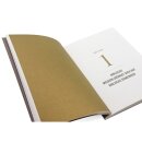 Gemeinde und Mission