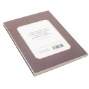 Gemeinde und Mission