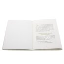 Was ist biblische Verkündigung?