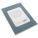 Was ist biblische Verkündigung?