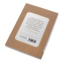 Sünder in den Händen eines zornigen Gottes