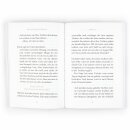 Biblische Brautwerbung