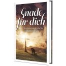 Gnade für dich