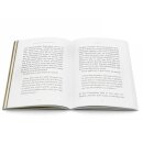 Sind dies die letzten Tage?