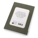 Sind dies die letzten Tage?