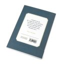 Bist du von oben geboren?