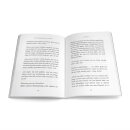 Das Evangelium Jesu Christi