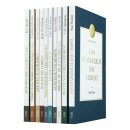 Paket - Kleine VOH-Reihe