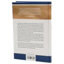 Wozu das Alte Testament?