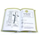 Lektionen fürs Leben - 1