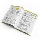 Lektionen fürs Leben - 1