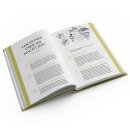 Lektionen fürs Leben - 1