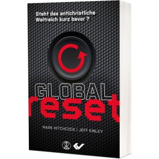 Global Reset