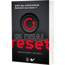 Global Reset