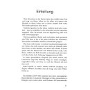 Das verborgene Leben in Gott