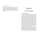 Das verborgene Leben in Gott