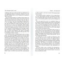 Das verborgene Leben in Gott