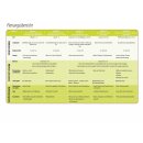 Gottes Ziel für dich