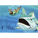 Gottes Ziel für dich