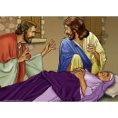 Gottes Ziel für dich