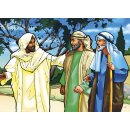 Gottes Ziel für dich