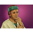 Gottes Ziel für dich