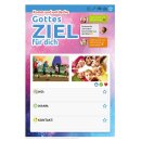 Gottes Ziel für dich