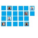 Das Leben Christi - Band 2