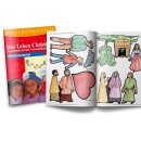 Das Leben Christi - Band 2