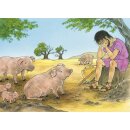 Das Leben Christi - Band 2