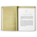 Eine Ehe mit Gott im Zentrum