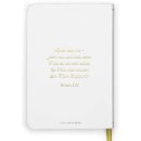 Eine Ehe mit Gott im Zentrum