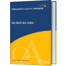 Der Brief des Judas