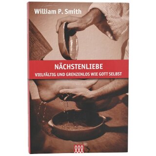 Nächstenliebe