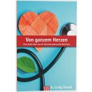 Von ganzem Herzen