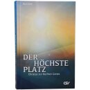 Der höchste Platz