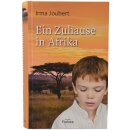 Ein Zuhause in Afrika