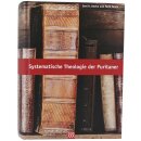 Systematische Theologie der Puritaner