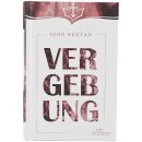 Vergebung