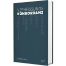 Verheißungskonkordanz