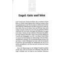 Satan besiegt und ausgestossen