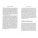 Satan besiegt und ausgestossen