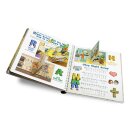 Oh Schreck, ein Fleck! - Buch 5