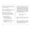 Leidenswege - Segenswege