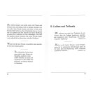 Leidenswege - Segenswege